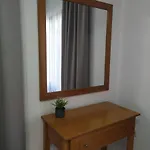 Apartment Sofia's Garden Limenaria (Thasos)
