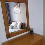 Sofia's Garden Apartment Limenaria (Thasos)