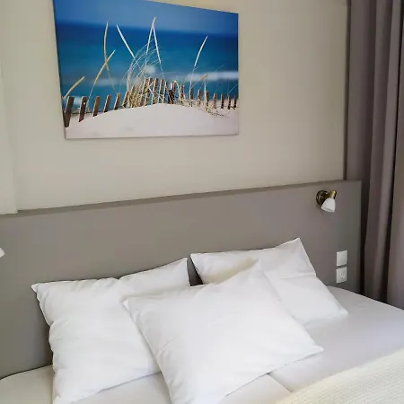 Sofia's Garden Limenária